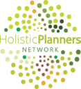 holisticplannersnetwork